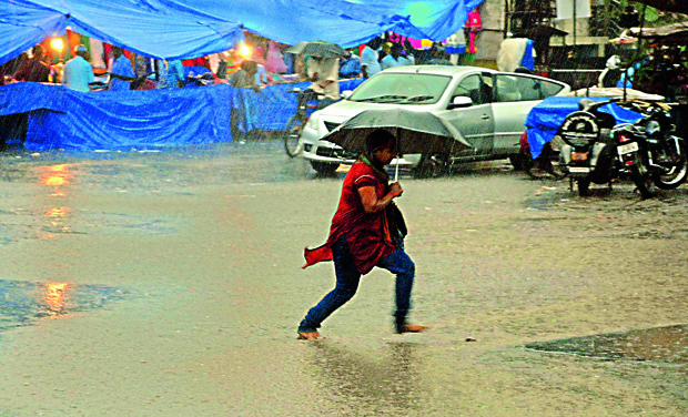 Representational image (Photo: DC) Representational image (Photo: DC)
